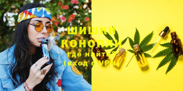 альфа пвп Медногорск