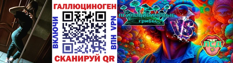 Псилоцибиновые грибы мухоморы  Купить где  Чернушка 